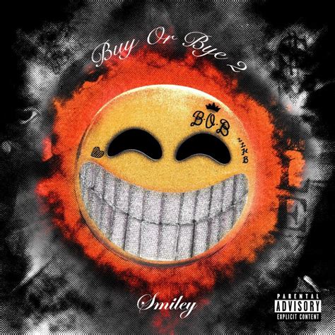 Smiley – Over the Top Lyrics 